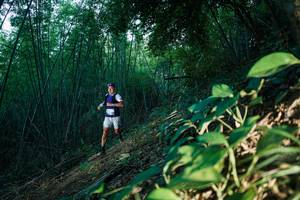 BIB: 
                            <button type="button" onclick="openModal(28123723)" class="btn btn-primary btn-sm float-right btn-popup" data-toggle="modal" data-target=".modal-high-quality">
                        <i class="fas fa-shopping-cart"></i> Add to Cart
                    </button>
                                            <button type="button" onclick="isThisMe(28123723, true)" class="btn btn-success btn-sm float-right btn-popup btn-isme hidden" data-toggle="tooltip" data-placement="bottom" title="นี่คือรูปของคุณใช่ไหม คลิกที่นี่เพื่อเอาเข้าอัลบั้ม">
                        <i class="fas fa-plus"></i> Add to album
                    </button>
                    <button type="button" onclick="isThisMe(28123723, false)" class="btn btn-warning btn-sm float-right btn-popup btn-isnotme hidden">
                        <i class="fas fa-ban"></i> Remove from album
                    </button>